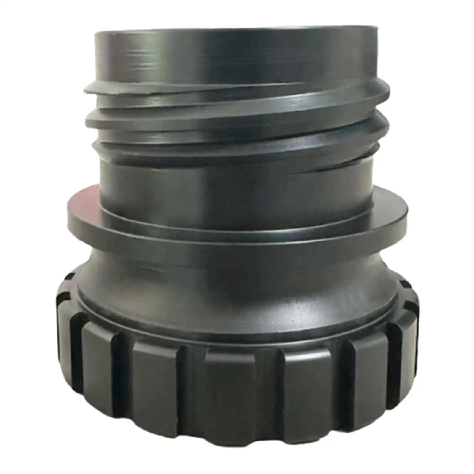 adaptador-para-garrafa-de-refrigerante-acessorio-profissional-compacto-conexao-rapida-portatil