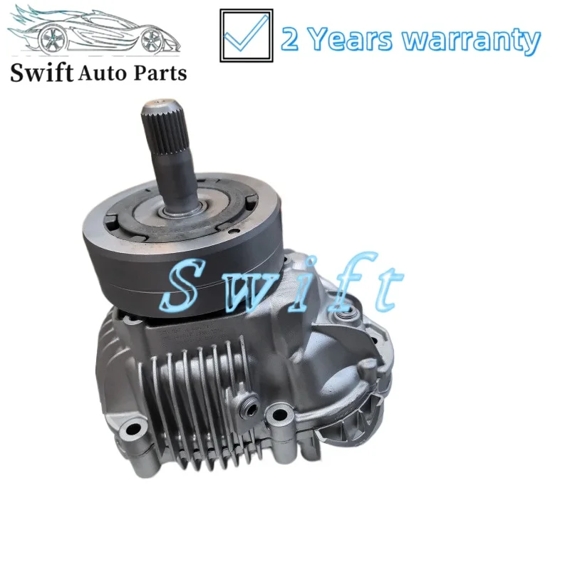 

95B341010 Fits Porsche Macan 95B AWD 2.9L-3.0L 2015-2018 Transmission Transfer Case