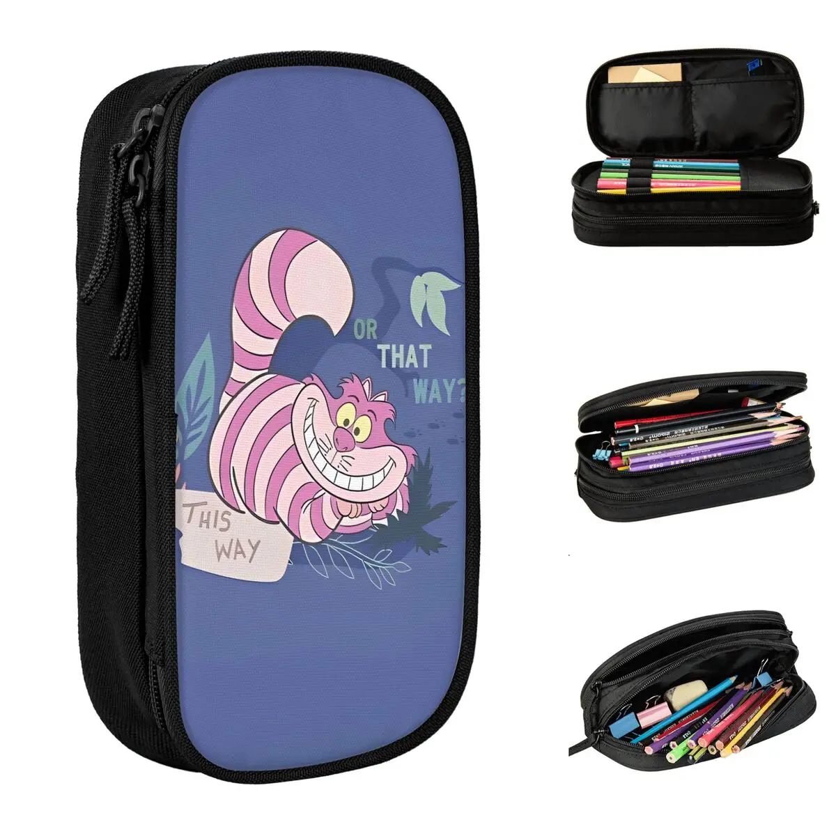 estojo-de-lapis-kawaii-alice-no-pais-das-maravilhas-estojo-de-lapis-volta-as-aulas-estojo-de-lapis-para-criancas-com-padrao-de-dupla-camada-material-escolar