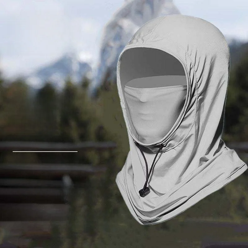 mascara-de-ciclismo-masculina-com-protecao-uv-completa-protetor-de-pescoco-integrado-cobertura-facial-para-pesca-ao-ar-livre-acessorio-de-cabeca-anti-uv-upf50