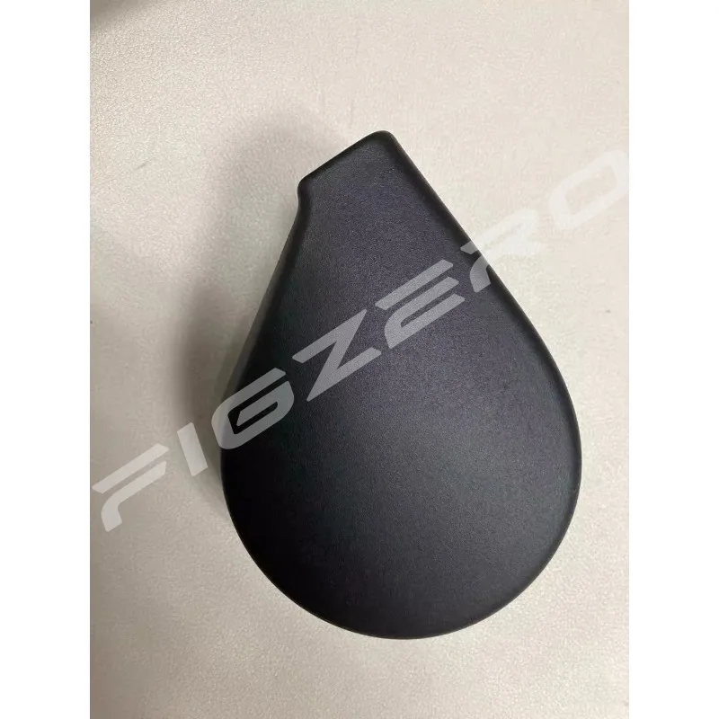 Capa de apoio de braço para assento de couro genuíno para Volkswagen Multivan Caravelle