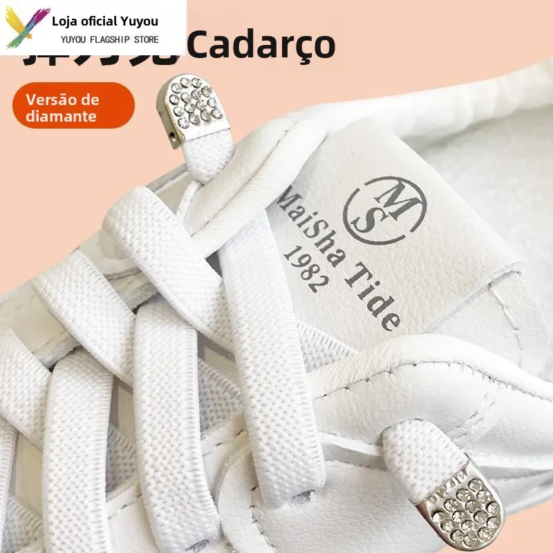 cadarcos-elasticos-planos-para-mulheres-cadarcos-sem-laco-com-fivela-fixadora-cadarcos-elasticos-brancos-para-mulheres-cad