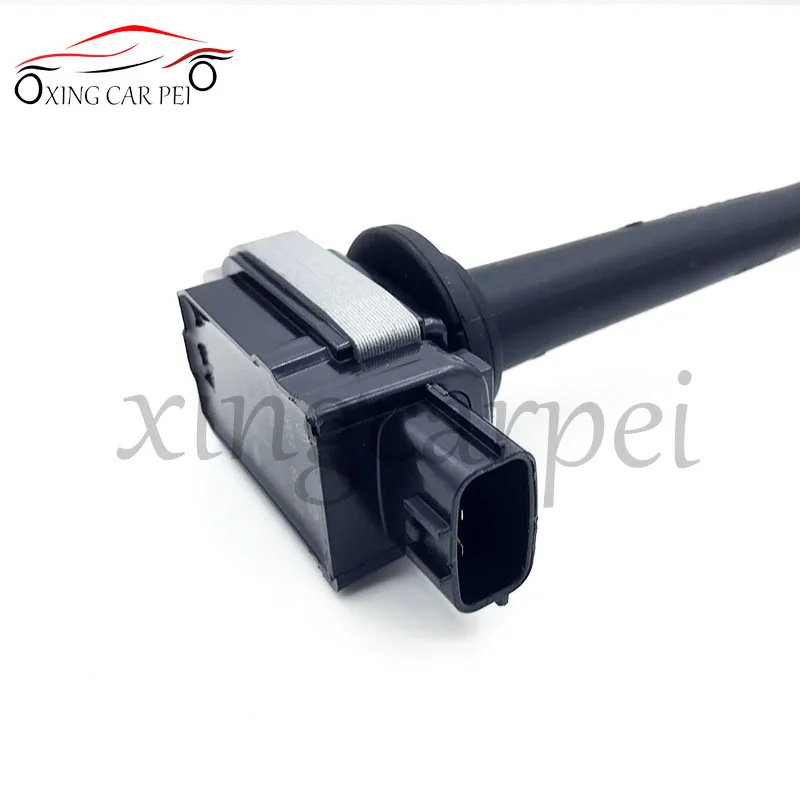 1pc 22448-ED800 Car Ignition Coil Igniter For NISSAN Sentra Tiida Micra K12 X-Trail T31 C11 Auto Part