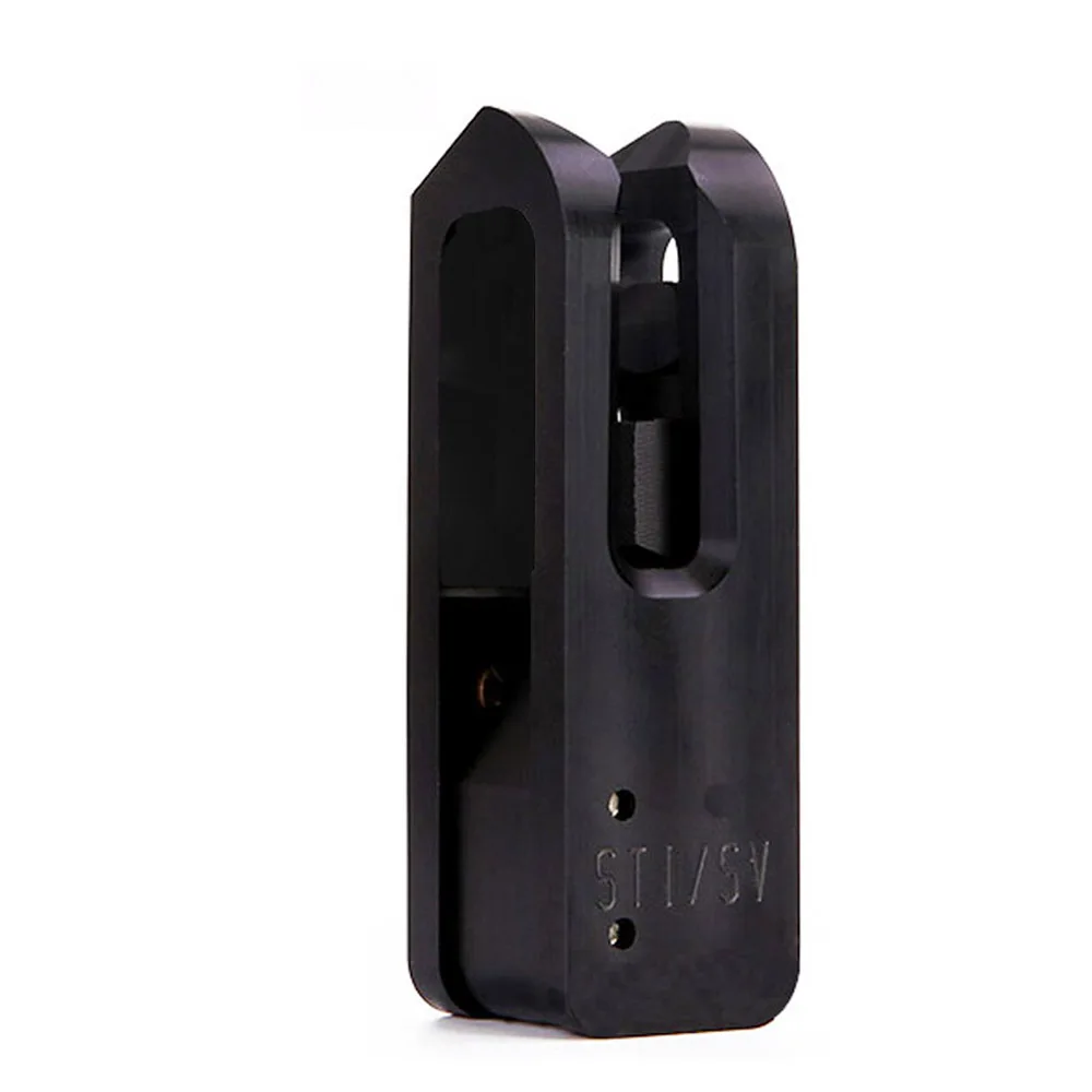 Funda táctica Emersongear Race Master para CZ Shadow 2 - imagen 4