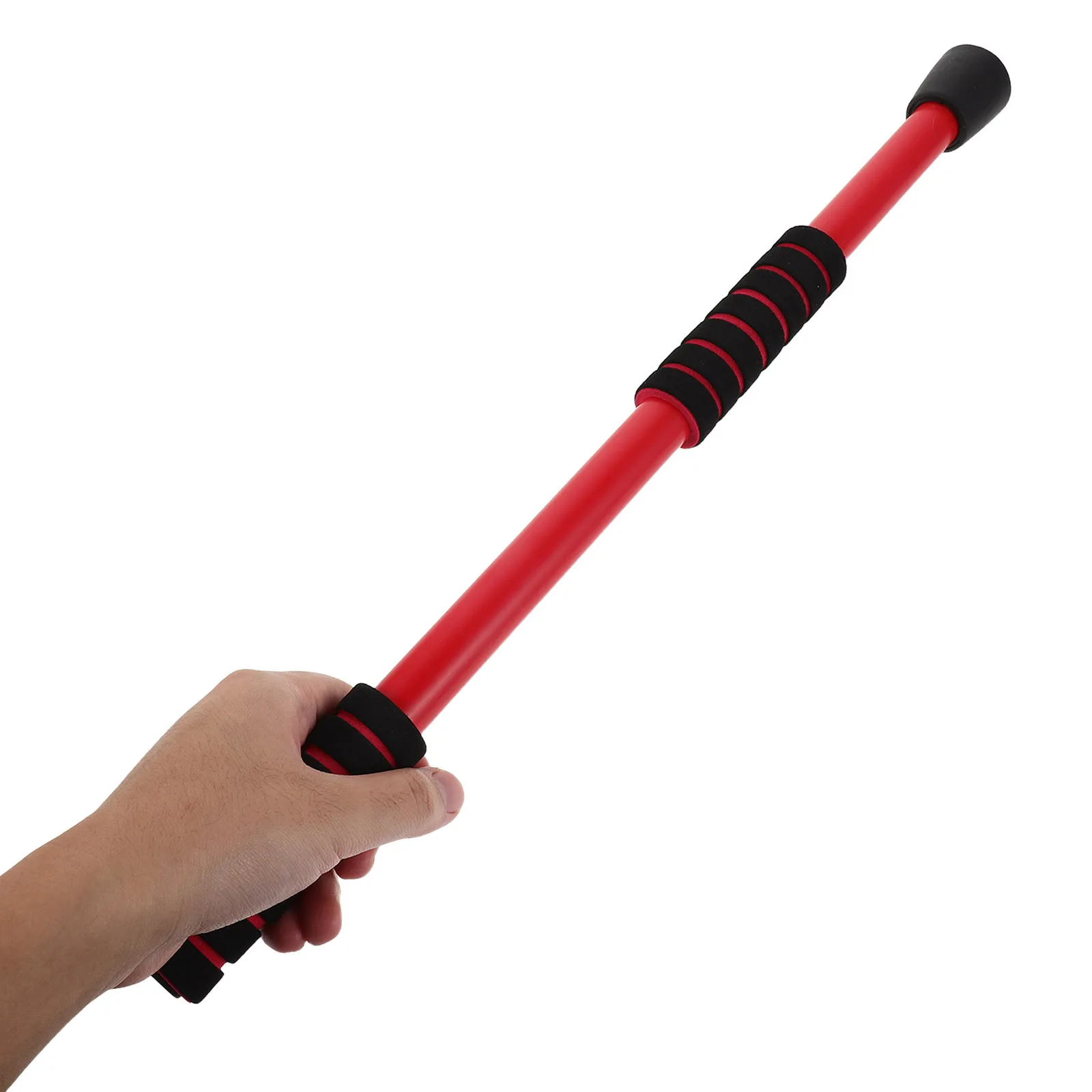 

1 Pair Kids Scooter Paddle Lightweight Handle For Indoor Outdoor Sensory Play Floor Scooters Motor Skill Development Balancing