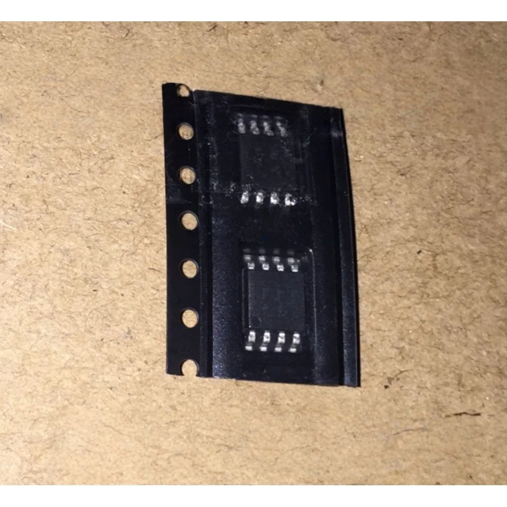 MX25L3208EM2I-12G 25L3208E  Single & Bulk Orders Equally Welcomed