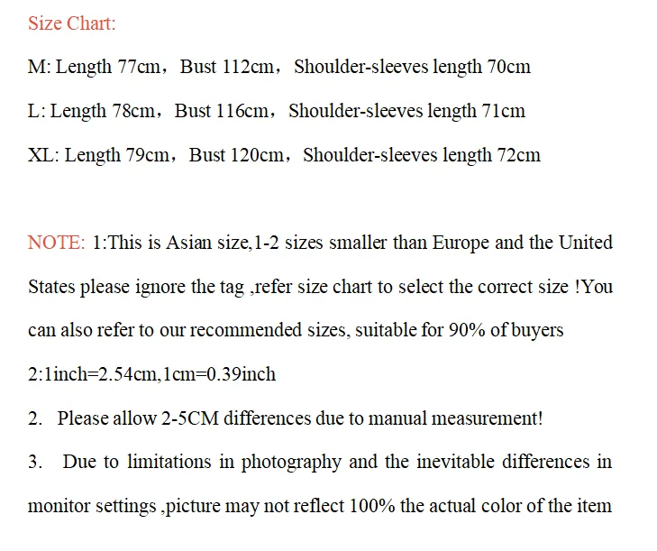 Tajiyane jaqueta de pele de carneiro real mulher elegante meados de comprimento jaquetas de couro genuíno premium senhoras casaco outono roupas femininas 2025 шу omega