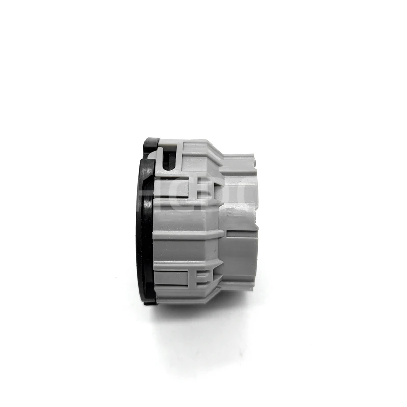 1PCS Supply 7289-9871-40 original and genuine automobile harness connector Housing parts