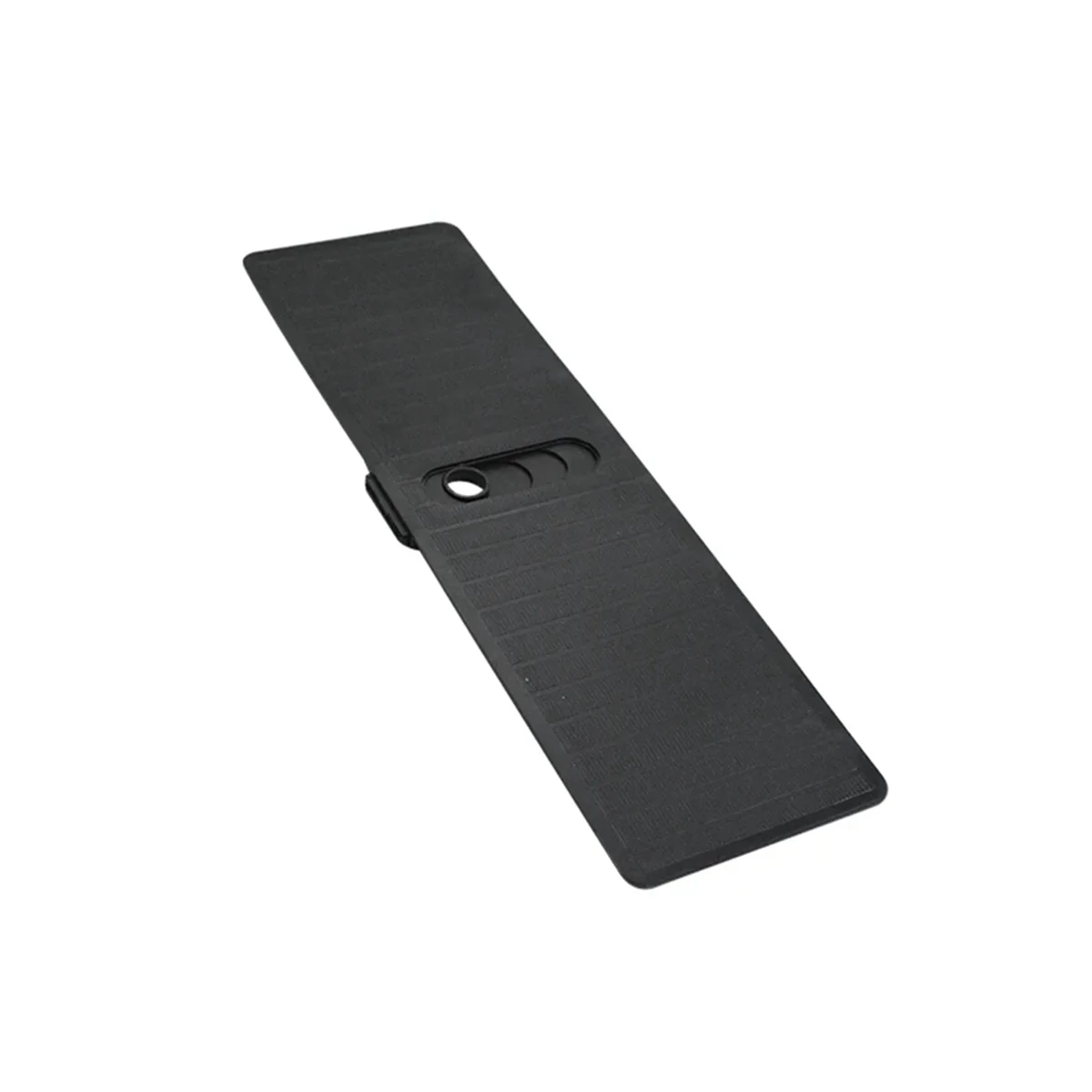 

Резиновая накладка на панель рычага переключения передач автомобиля 84650-2Z100 84652-2Z130 для IX35 2010-2017