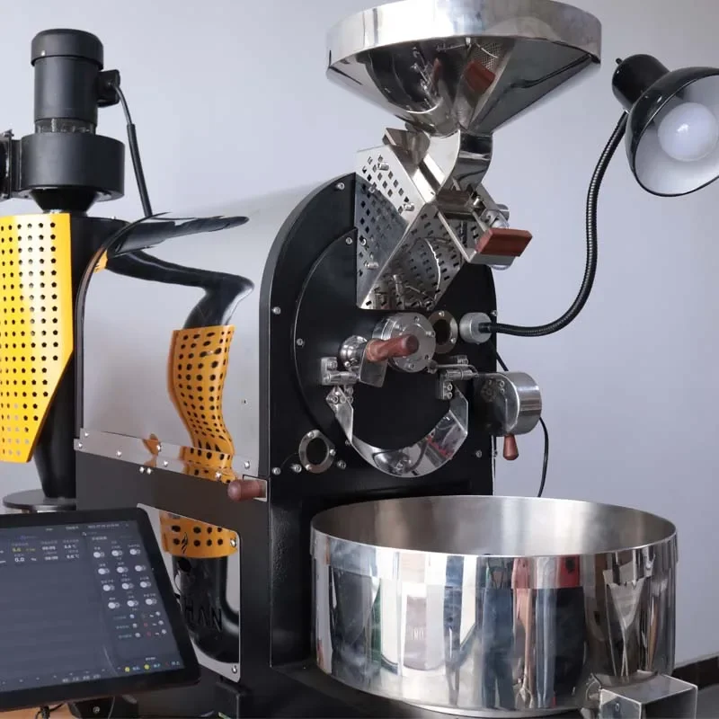 For Full Automatic …