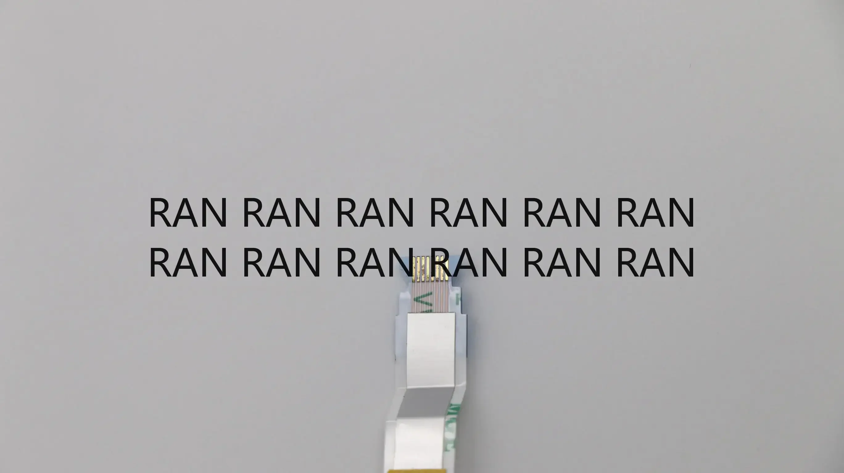 新しいオリジナルノートパソコンレノボ Thinkpad E480 E490 指紋指紋デバイスボード FFC FPR ケーブル 01LW164 01LW166