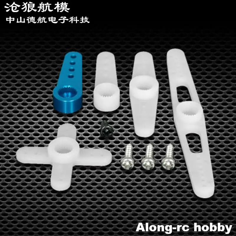 Kingmax 12mm cls1510wh 15kg.cm torque metal engrenagem digital asa servo completo cnc caso para rc avião planador modelo avião parte