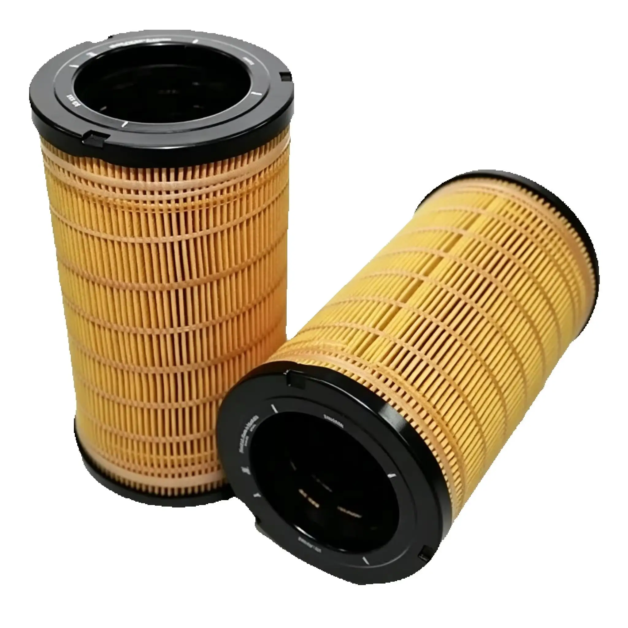 

1R0741 Excavator hydraulic filter high efficiency loader transmission filter 1r-0741 filter