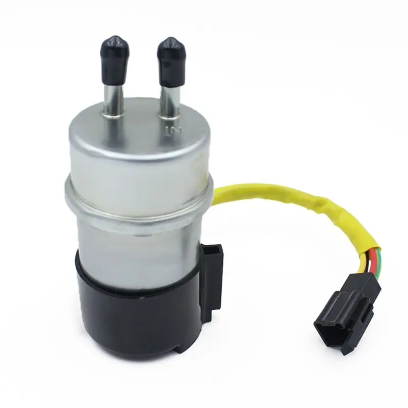 

Motorcycle Fuel Pump 49040-1063 490401063 For Kawasaki VN1500 Motorcycle Accessories