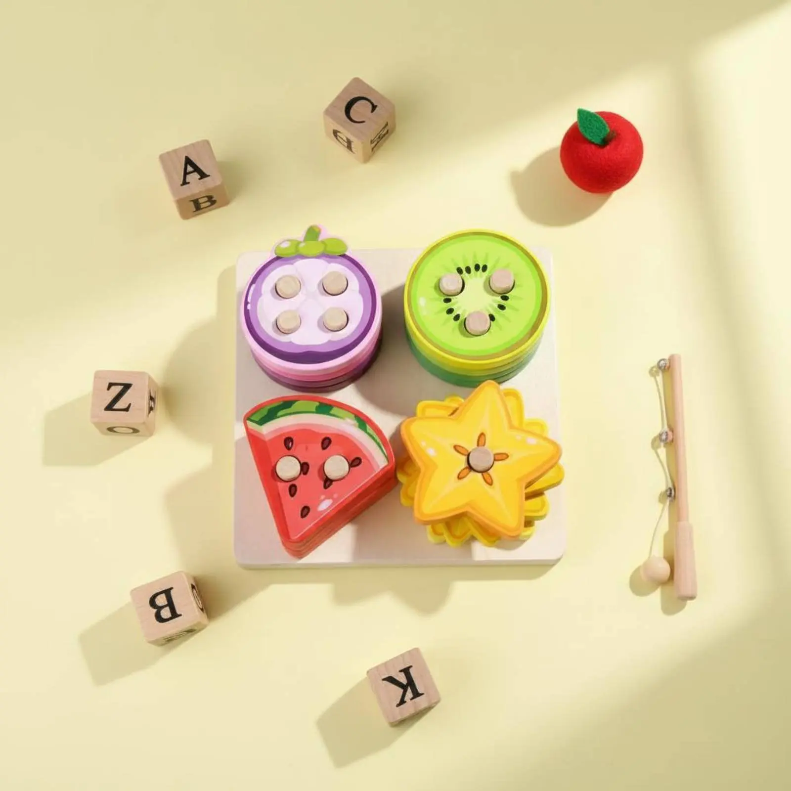 jeu-de-tri-de-formes-en-bois-en-forme-de-fruits-entrainement-aux-competences-motrices-fines-jeu-de-piquets-de-correspondance-des-couleurs-jeu-de-nombres-et-de-formes-en-bois-bois-naturel