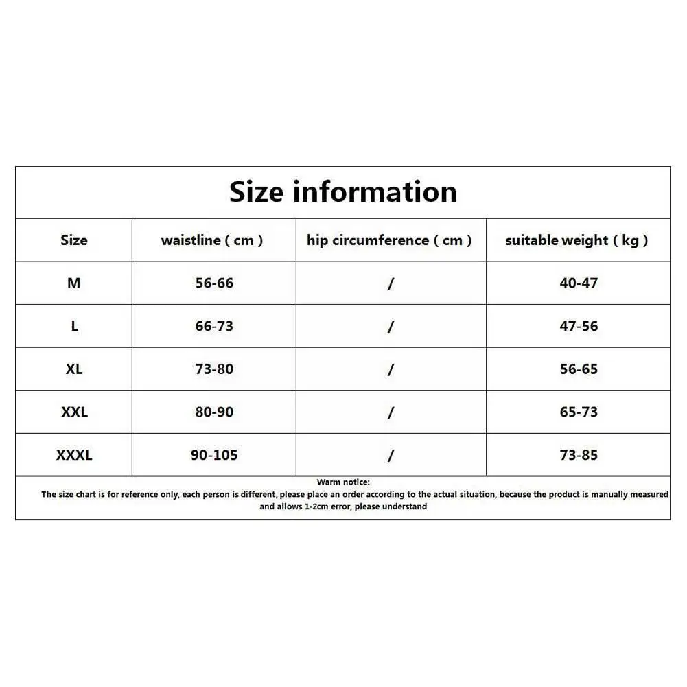 Women High Waist Abdominal Underwear Postpartum Recovery Hip Breathable Panties Body Shaper Loss Shaper Ultra-thin Lift Wei N8O3