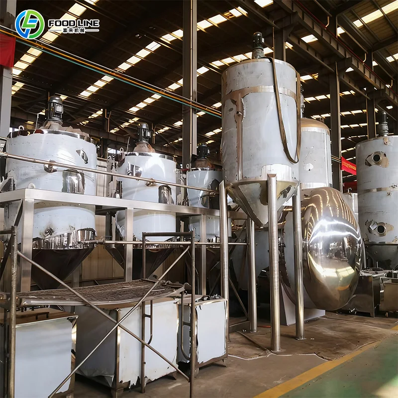 Customized Multifunctional Cold Oil Extraction Machine Mini Automatic Peanut Sesame Oil Presser