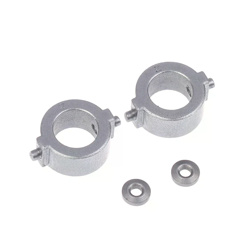 Marathon H37L1 M45 Handle Slide Rail Lifting Adjustment Nail DrillHandpiece Parts Accessories 210 204 90 102L 105L 102