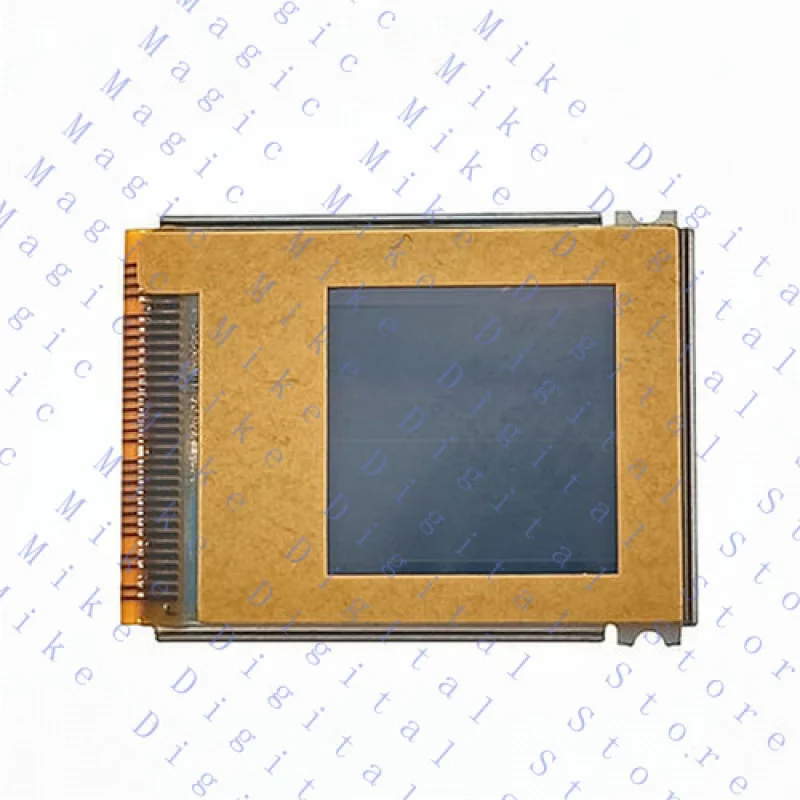 H  LCD Screen Cable for Dell Latitude E7490 7490 0PTVXY DC02C00GR00