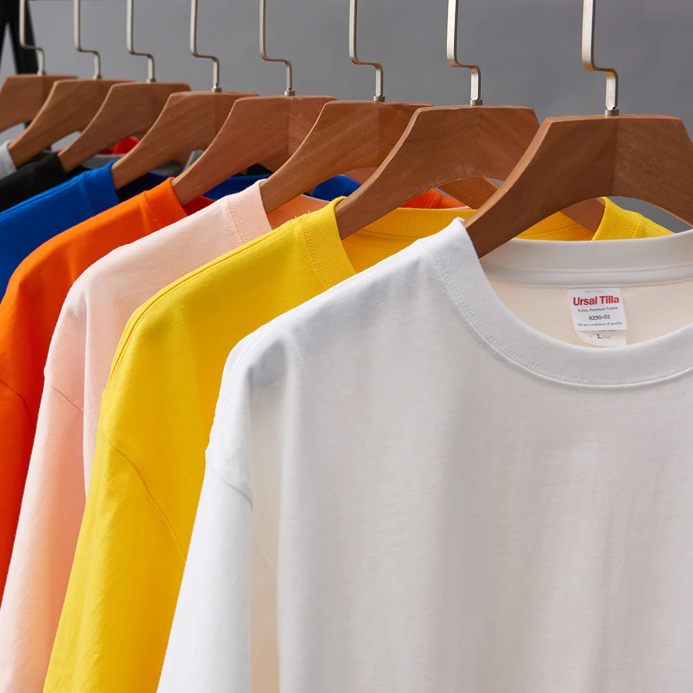 ديزني ريترو الغزلان بامبي والأرنب القفز زهرة تي شيرت لينة ومريحة جولة الرقبة عارضة المرأة الصيف القطن تي شيرت