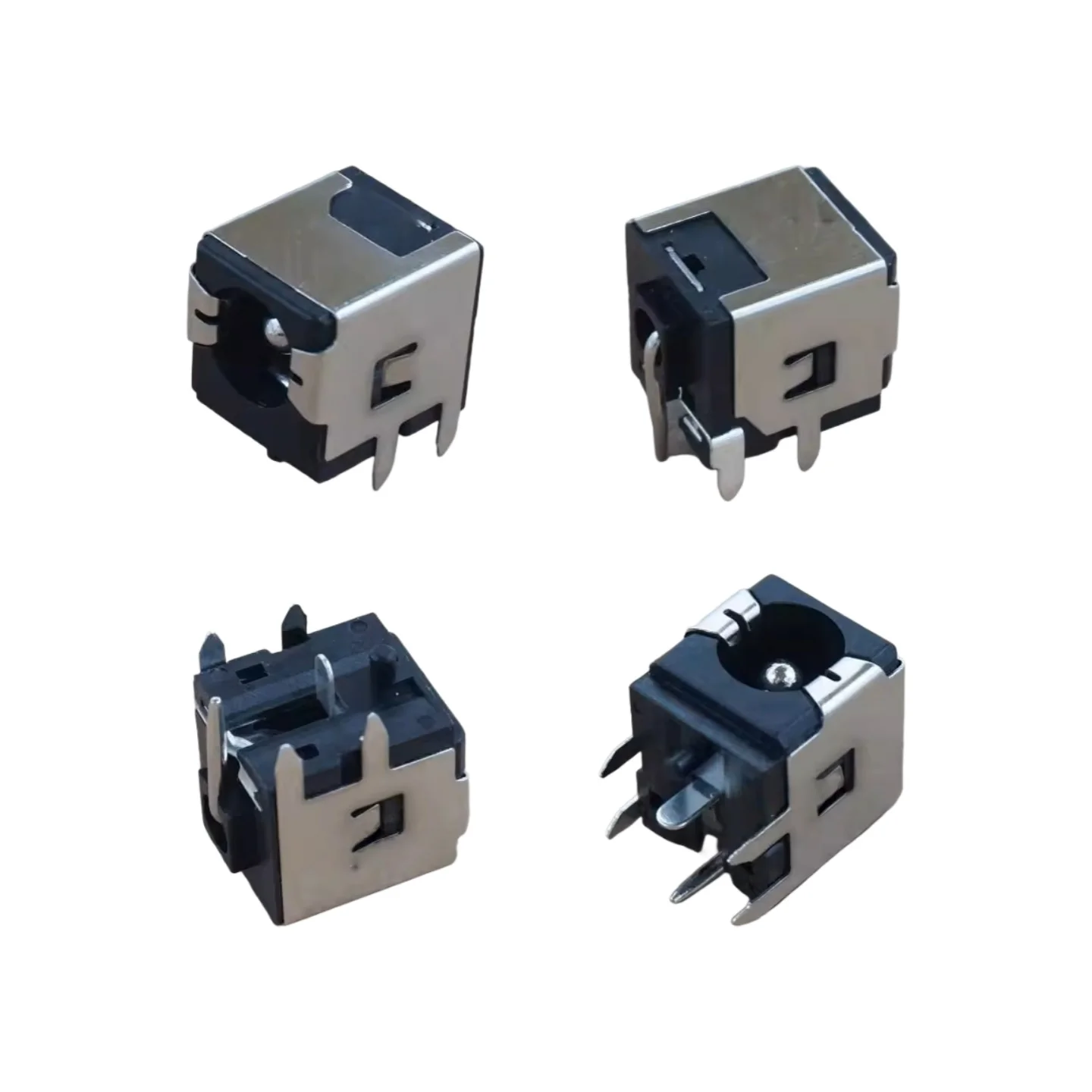 

New Genuine All In One Laptop DC Power Jack Interface for ACER A24K30H JW H410I SQA24-1500