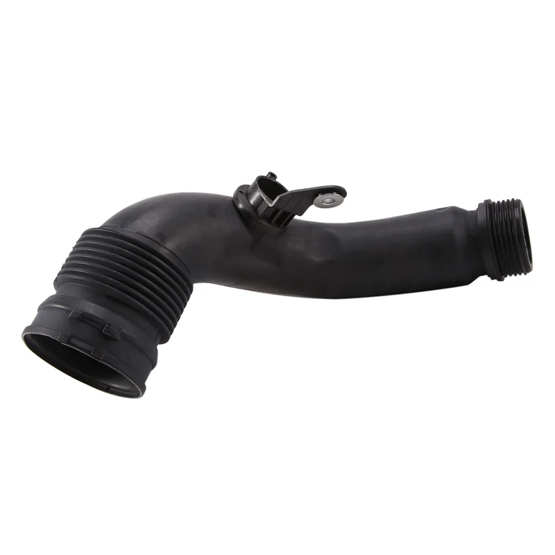 13717602651 Car Turbo Charged Intake Pipe Air Intake Hose for-BMW 3 Series F30 1 Series F20 4 Series F32 2 Series F22