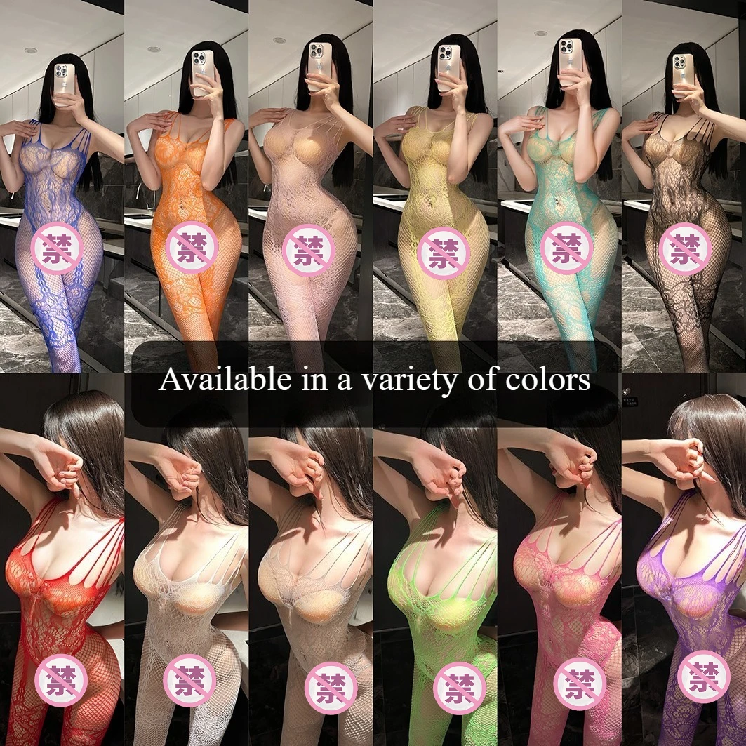 

Sexy Open Bra Teddy Jumpsuit Exotic Outfits Xxx Cut-out Draped Teddy Jumpsuit Sexy Crotchless Lingerie Women Sexy Lingerie