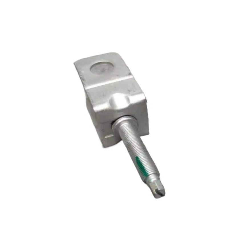 vite-di-regolazione-del-braccio-di-sospensione-posteriore-per-maserati-quattroporte-ghibli-levante-supporto-del-telaio-posteriore