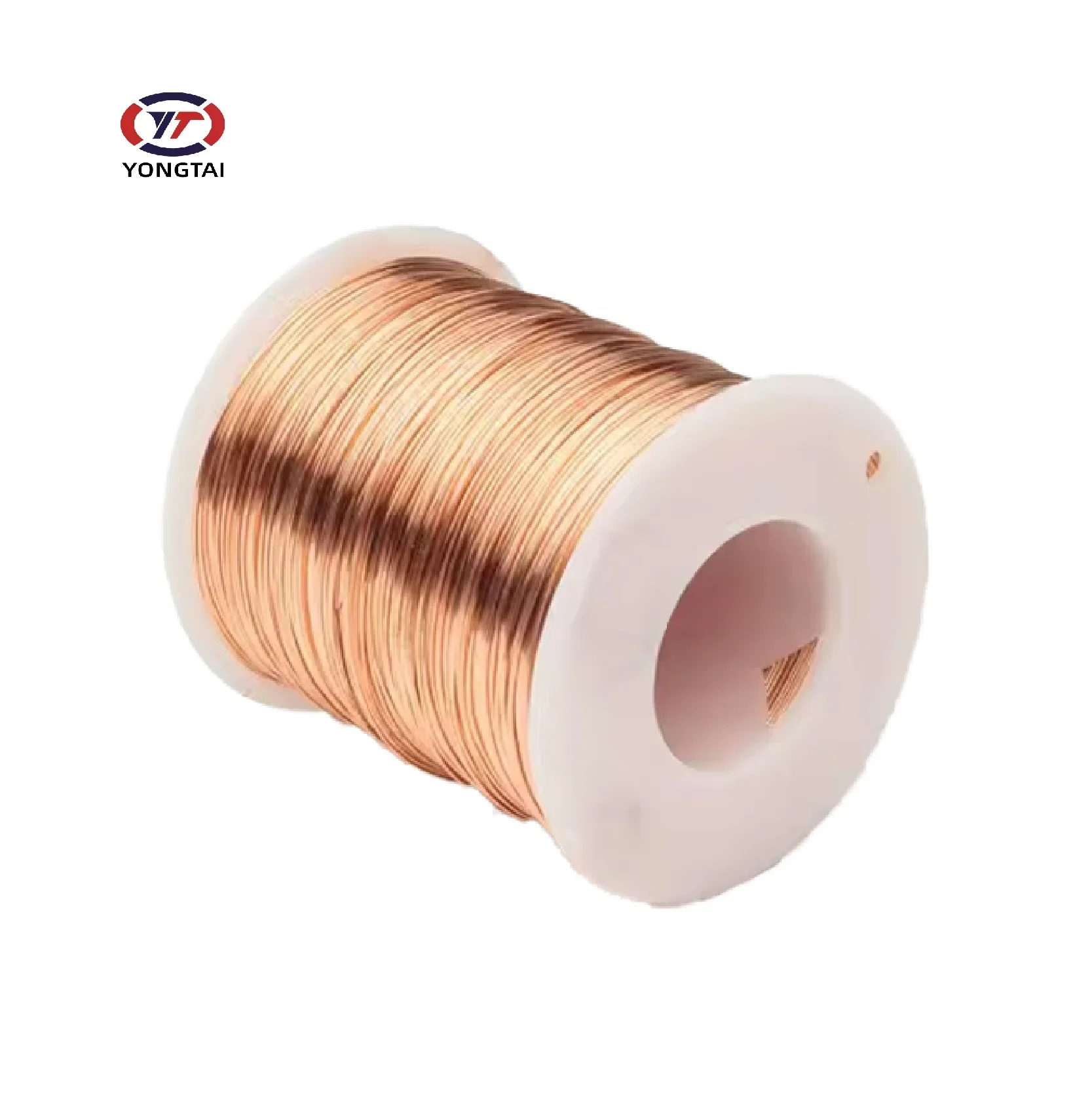 Pure Super Copper Wire SWG CCA Purity OCC Red Copper Wire for Office Building Plate Type Competitive Price