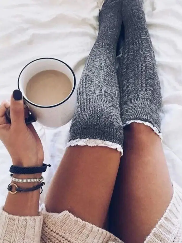 chaussettes-hautes-pour-femmes-bas-cuissardes-pour-dames-accessoires-de-mode-et-de-chaleur-pour-filles-fabriques-en-chine
