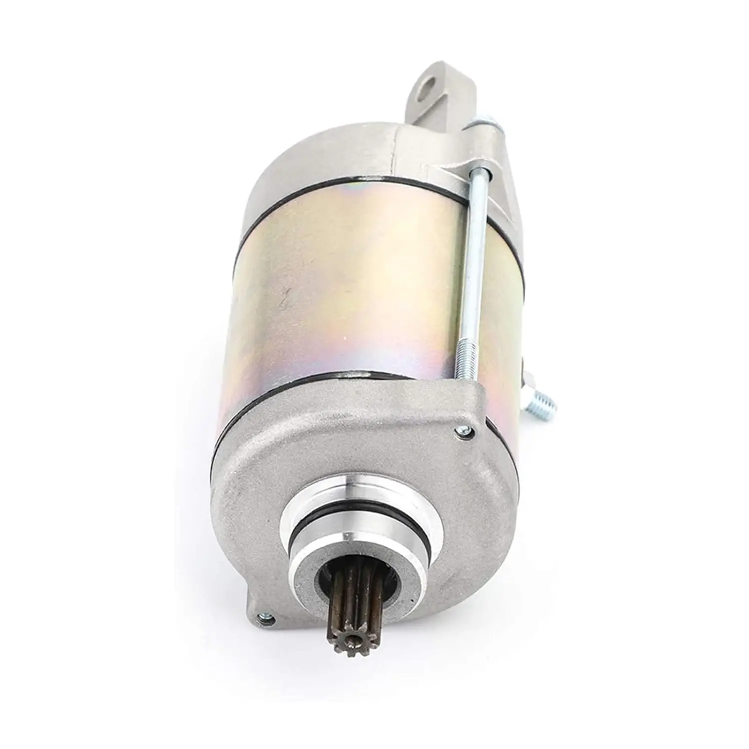 

Suitable for SYM GTS250 300i S Joymax 250i ABS Z MAXSYM 400i 31200-HMA-000 31210-SZ1-900 Starter Motor