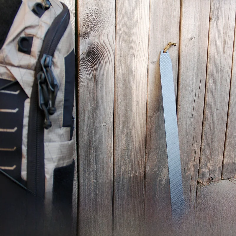 

LiiGear Outdoor Xo Support Rod Прочное износостойкое волокно Criet Design Спортивная сумка Accces ex