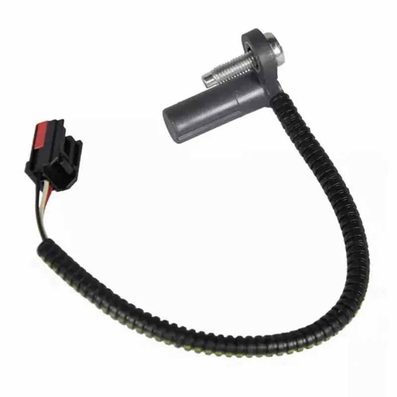 Reliable-CC3Z-7H103-B CC3Z7H103A Output Speed Sensor New For Ford E-350 E-450 ESCAPE