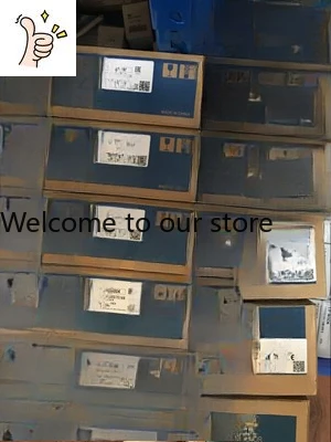 MR-J2S-40CL Treiber, Ausreichend auf Lager, kann noch am selben Tag versendet werden