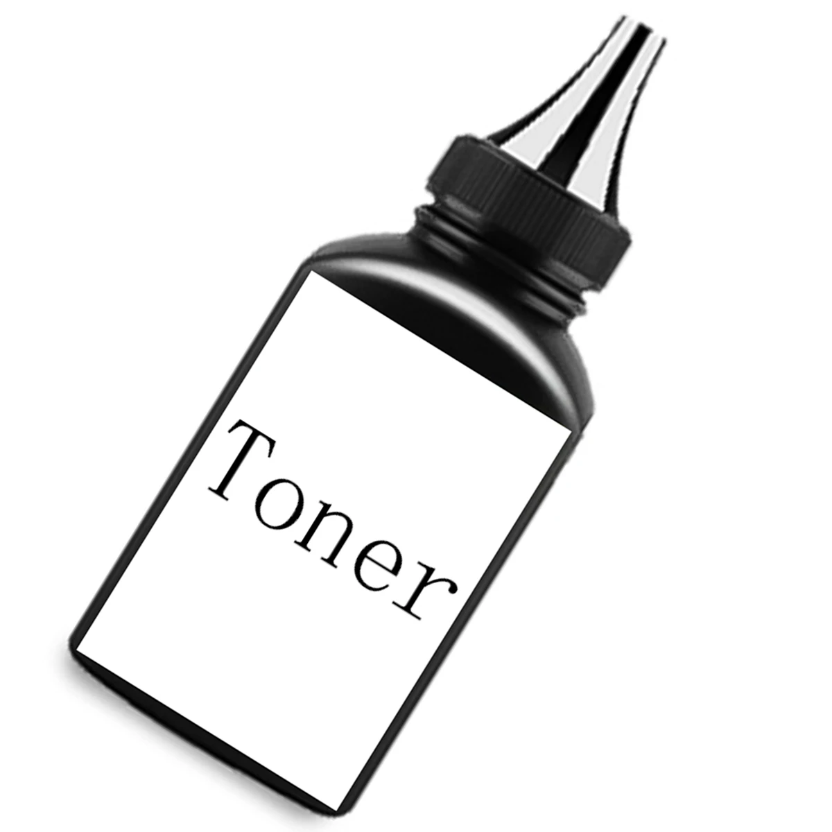 100G Toner Powder Dust Refill for BrotherTN-3668 P TN-3605 XL TN-3605 XXL TN-3615 XL TN-70 J TN-70 JXL TN-70 JXXL TN-71 JXL