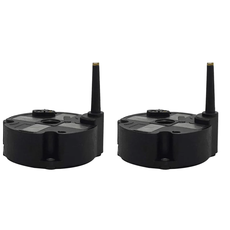 

2X Car Ignition Coil for Mazda 121 323 Colt 1996-2001 Mitsubishi Lancer 1995-2003 H3T03975