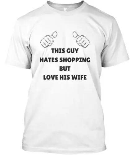 This For Awesome Husband Limited T-Shirt Made in the USA Size S to 5XL