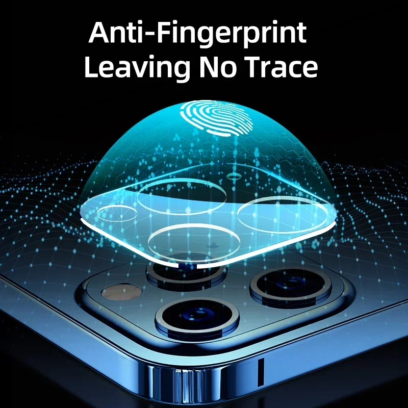 زجاج مقسى واقي لعدسات الكاميرا ، حماية ، ايفون 15 ، 14 بلس ، 13 ، 12 ميني ، 11 برو ماكس ، L01 ، 3