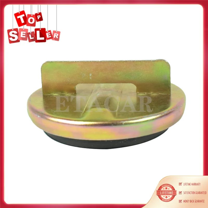 1Pc Petrol Fuel Fil… - image