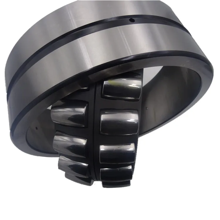 

High quality 22320 spherical roller bearing 22320