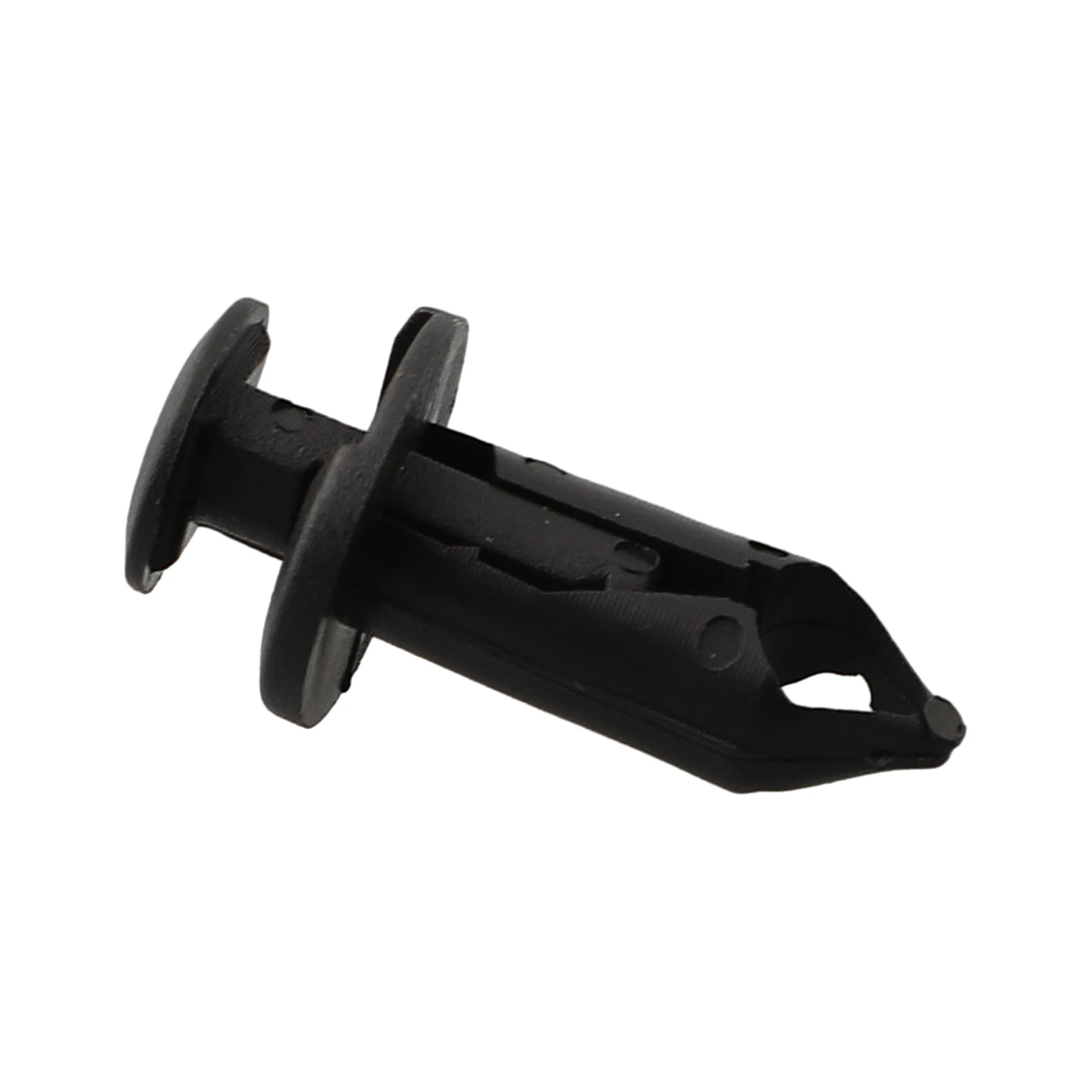 

OE Part Number 90653 HC4 900 ATV Fender Clips Body Rivets Fastener for Honda 90653HC4900 90653HC4900 200 Pieces