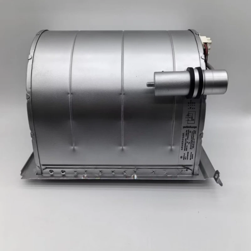 110Kw fan D2E160-AH01-17 6SL3362-0AF01-0AA1 fan