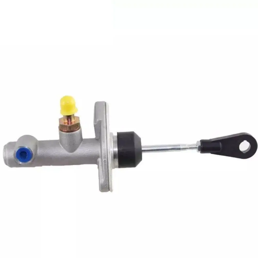 Suitable for Modern Sonata Clutch Master Pump 41610-2D500
