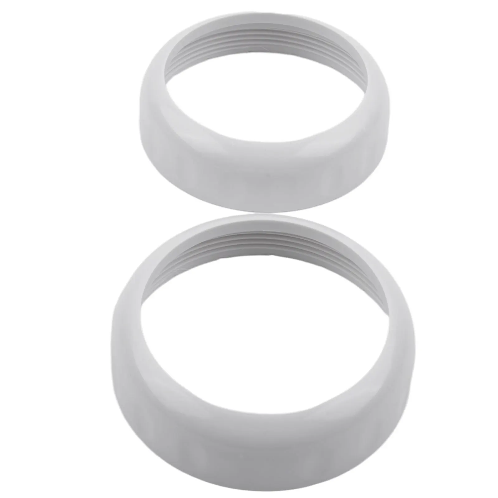 G57 Collar for Ring Replacement Part for Polaris 180 280 380 G52 Back Up Valve and Compatible with Sweep 280 380 Systems