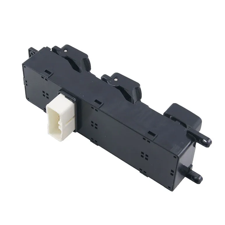 93570-1E111 Suitable for Hyundai Accent Automotive Glass Lifter Switches, Electric Window Switches