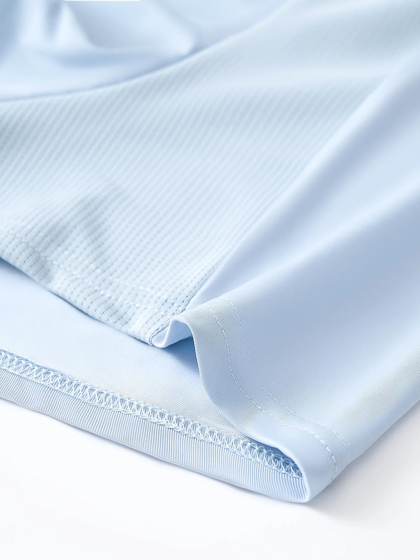 الرجال Athleisure الملاكم ملخصات 4 حزمة ثلاثية الأبعاد شبكة لوحة ملابس داخلية رياضية الرطوبة فتل العصرية الشارع الشهير السراويل Multipack