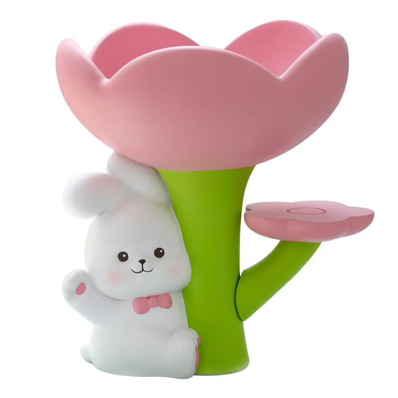 

Home storage ornaments, gift storage, home desktop resin decorative ornaments