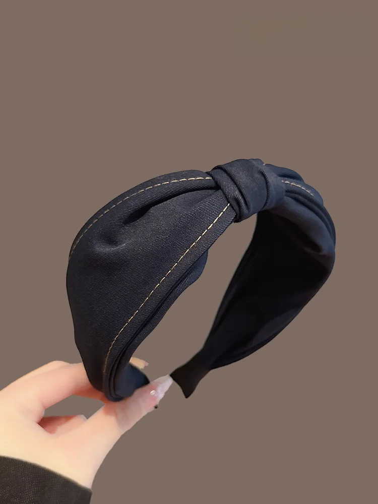 nova-faixa-de-cabelo-larga-de-denim-com-torcao-e-efeito-de-volume-estilo-hong-kong-versatil-para-mulheres