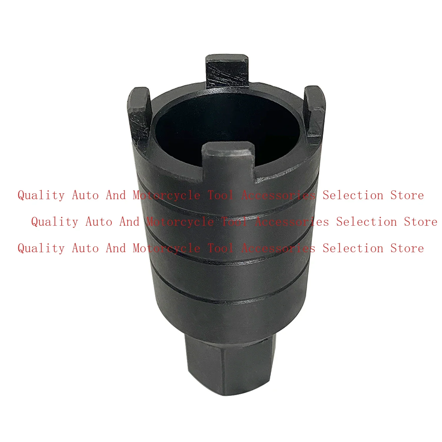 

Gearbox Differential Nut Removal Tool For Cadillac ATS CTS14 6L45 Transmission Repair Tool