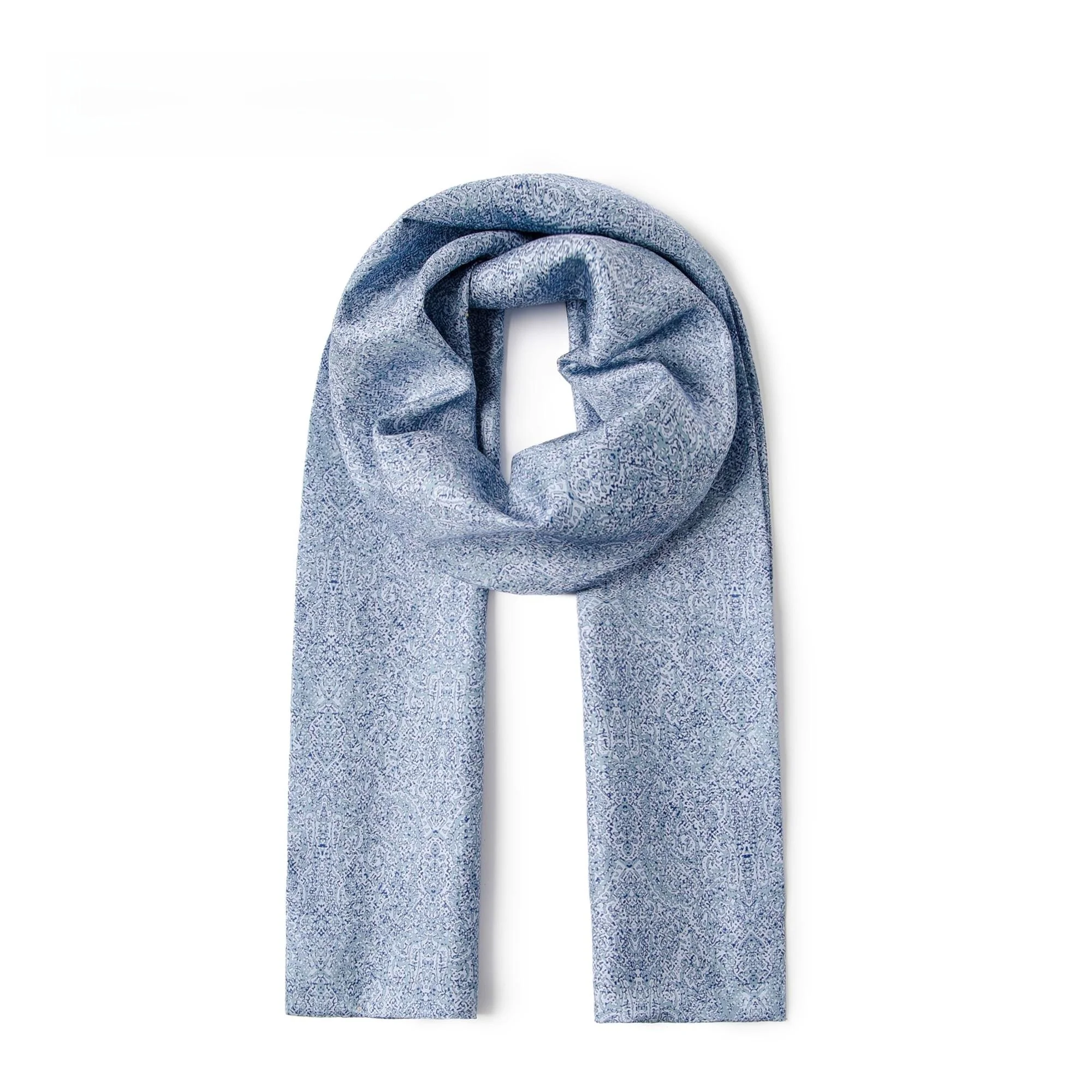 Echarpe-double-face-a-motif-diagonal-fin-aawenties-echarpe-d'hiver-decontractee-polyvalente-pour-homme-ideale-pour-les-voyages-et-les-activites-de-plein-air